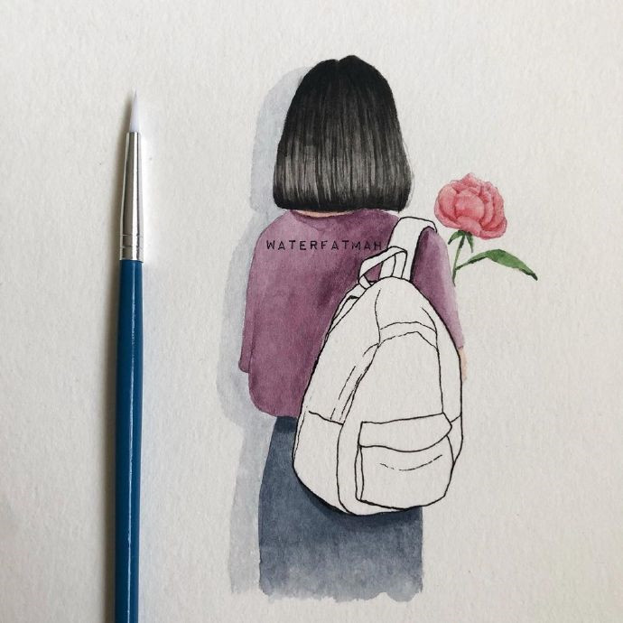 绳艺/绳缚如何学习
